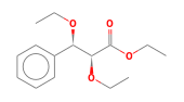 C15H22O4