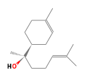 C15H26O