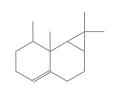 C15H24