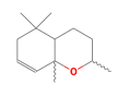 C13H22O