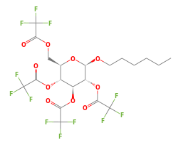 C20H20F12O10