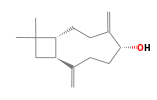 C15H24O