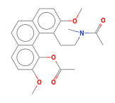 C23H25NO5