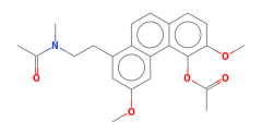 C23H25NO5