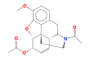 C21H23NO5