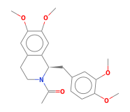 C22H27NO5