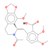 C23H23NO8