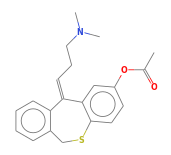 C21H23NO2S