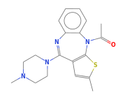 C19H22N4OS