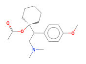 C19H29NO3