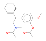 C20H27NO4