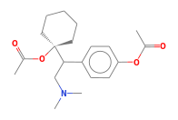 C20H29NO4