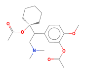 C21H31NO5