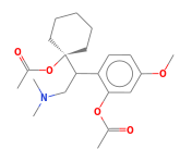 C21H31NO5