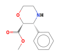 C12H15NO3