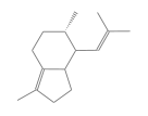 C15H24