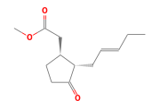 C13H20O3