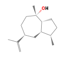 C15H26O