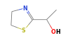 C5H9NOS