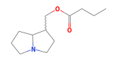 C12H21NO2