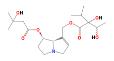 C20H33NO7