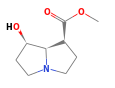 C9H15NO3