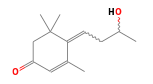 C13H20O2