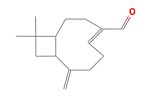 C15H22O