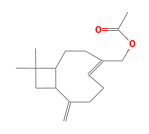 C17H26O2