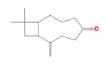 C14H22O