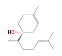 C15H26O