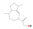 C15H24O