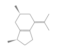 C14H22