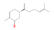 C15H22O