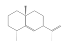 C15H24