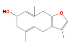 C15H20O2