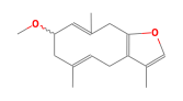 C16H22O2