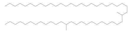 C53H108