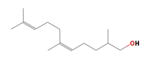 C14H26O