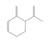 C10H14