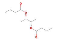 C12H22O4