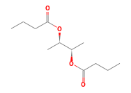 C12H22O4