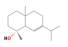 C15H26O