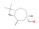 C14H22O