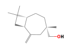 C14H24O