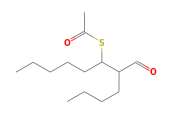 C14H26O2S