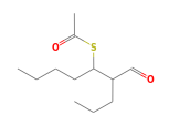 C12H22O2S