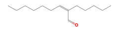 C14H26O