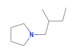 C9H19N