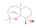 C15H26O2